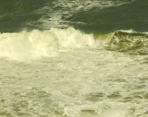 海浪水波纹-ID:792155981
