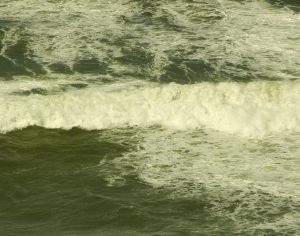 海浪水波纹-ID:292990925