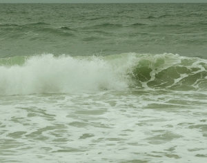 海浪水波纹-ID:219619042