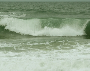 海浪水波纹-ID:239443067