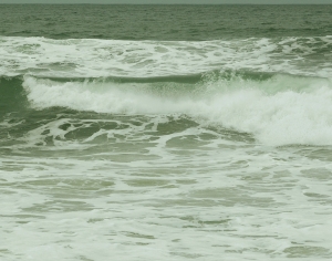 海浪水波纹-ID:588766109