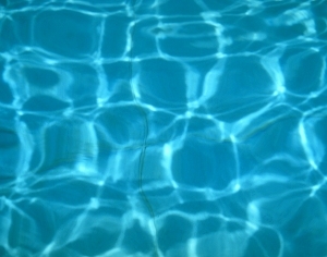 ModernWater Pattern