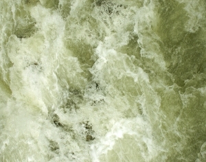 ModernWater Pattern