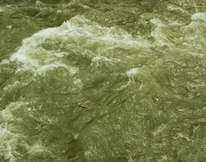 ModernWater Pattern