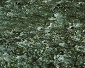 海浪水波纹-ID:400331031