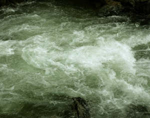 海浪水波纹-ID:961057907