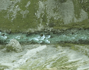海浪水波纹-ID:161115886