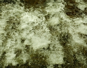 ModernWater Pattern
