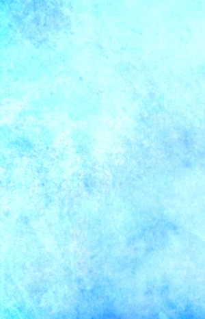 海浪水波纹-ID:809741021