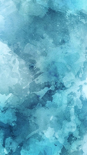 海浪水波纹-ID:435369975