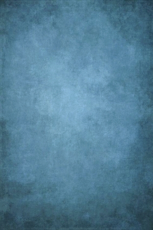 海浪水波纹-ID:745385894