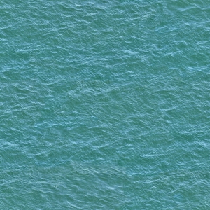 海浪水波纹-ID:991357099