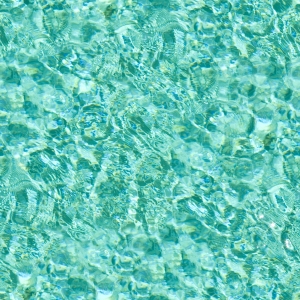 海浪水波纹-ID:432202107