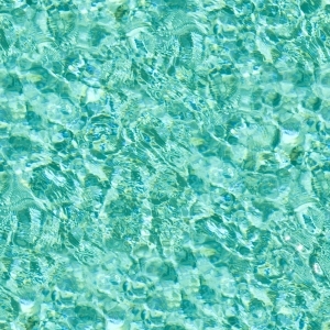 ModernWater Pattern