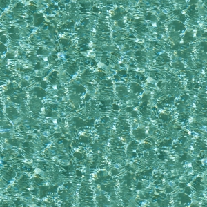 海浪水波纹-ID:896662954