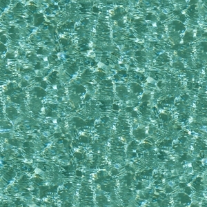 ModernWater Pattern
