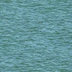 海浪水波纹-ID:310106993