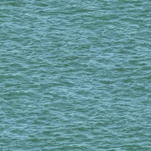 ModernWater Pattern