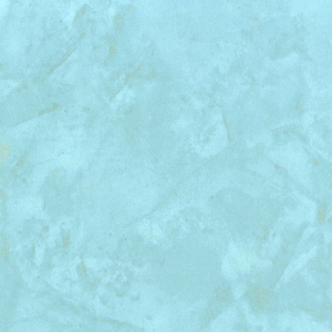 海浪水波纹-ID:122476102