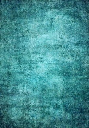 海浪水波纹-ID:803400046