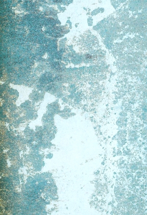 海浪水波纹-ID:503900173
