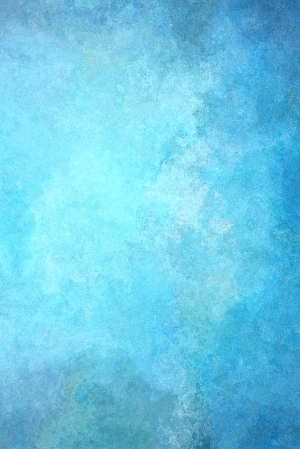 海浪水波纹-ID:143623116