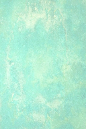 海浪水波纹-ID:408809906