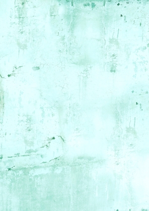 海浪水波纹-ID:295135975