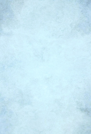 海浪水波纹-ID:572253949