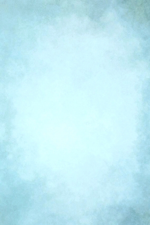 海浪水波纹-ID:845480089
