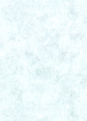 海浪水波纹-ID:319854021