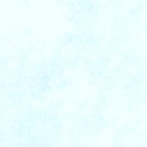 海浪水波纹-ID:855393892