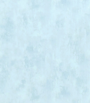 海浪水波纹-ID:466751103