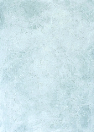 海浪水波纹-ID:670516015