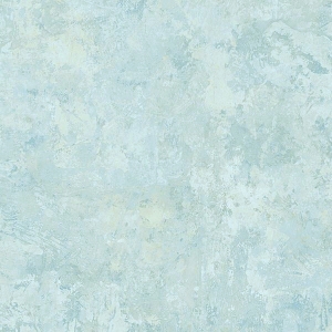 海浪水波纹-ID:807027105