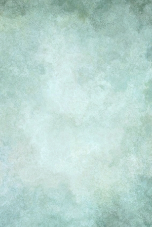 海浪水波纹-ID:105521925