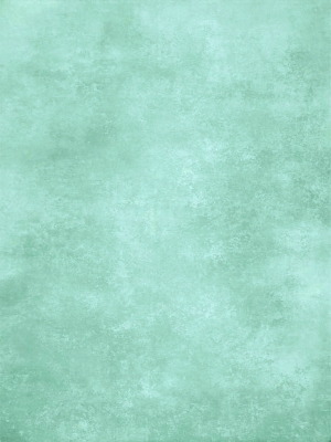 海浪水波纹-ID:962121966