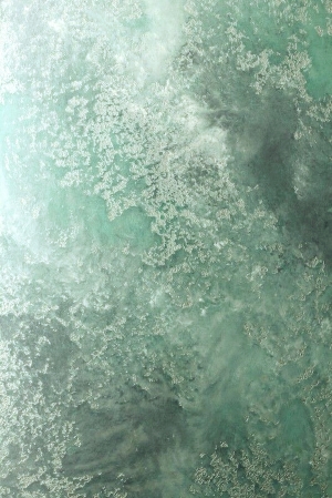 海浪水波纹-ID:299752005