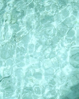 海浪水波纹-ID:561755909