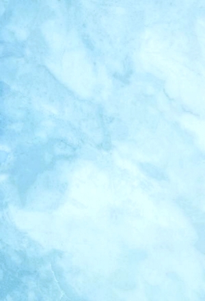 海浪水波纹-ID:334357981