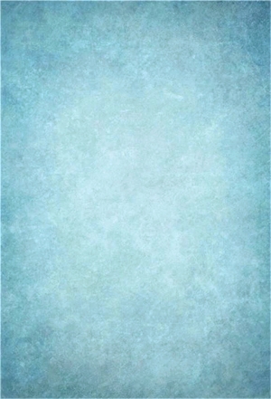 海浪水波纹-ID:596148973