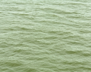 海浪水波纹-ID:261971959