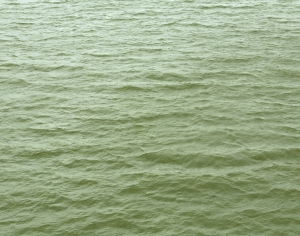 海浪水波纹-ID:600461966