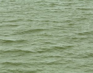 海浪水波纹-ID:651103974