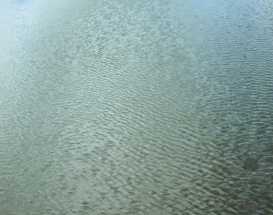 海浪水波纹-ID:487453945