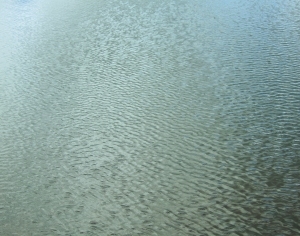 ModernWater Pattern