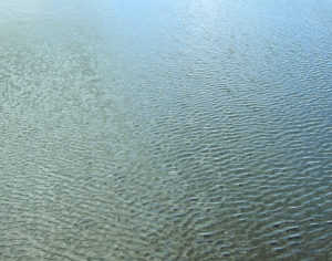 海浪水波纹-ID:762129072
