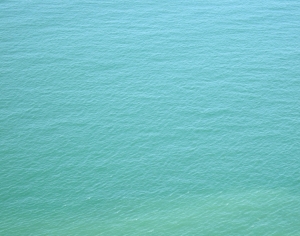 海浪水波纹-ID:432228092