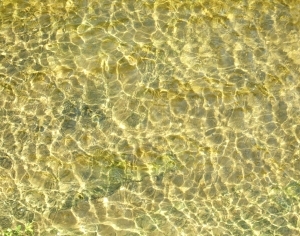 ModernWater Pattern