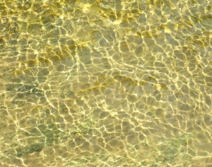 海浪水波纹-ID:421502116